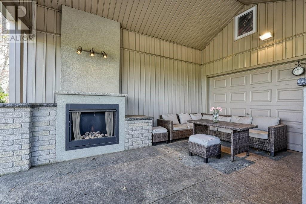 Listing 40348546 - Large Photo # 9