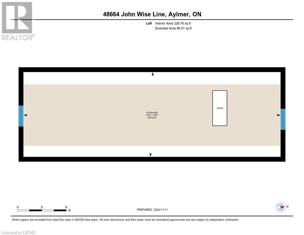 Listing 40348546 - Large Photo # 48