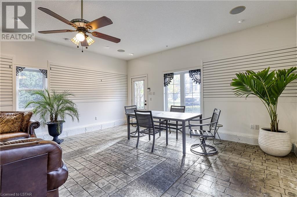 Listing 40348546 - Large Photo # 7