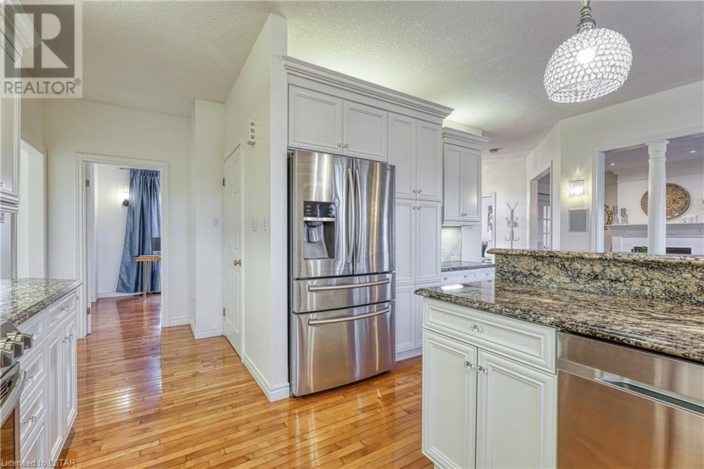 Listing 40348546 - Large Photo # 23