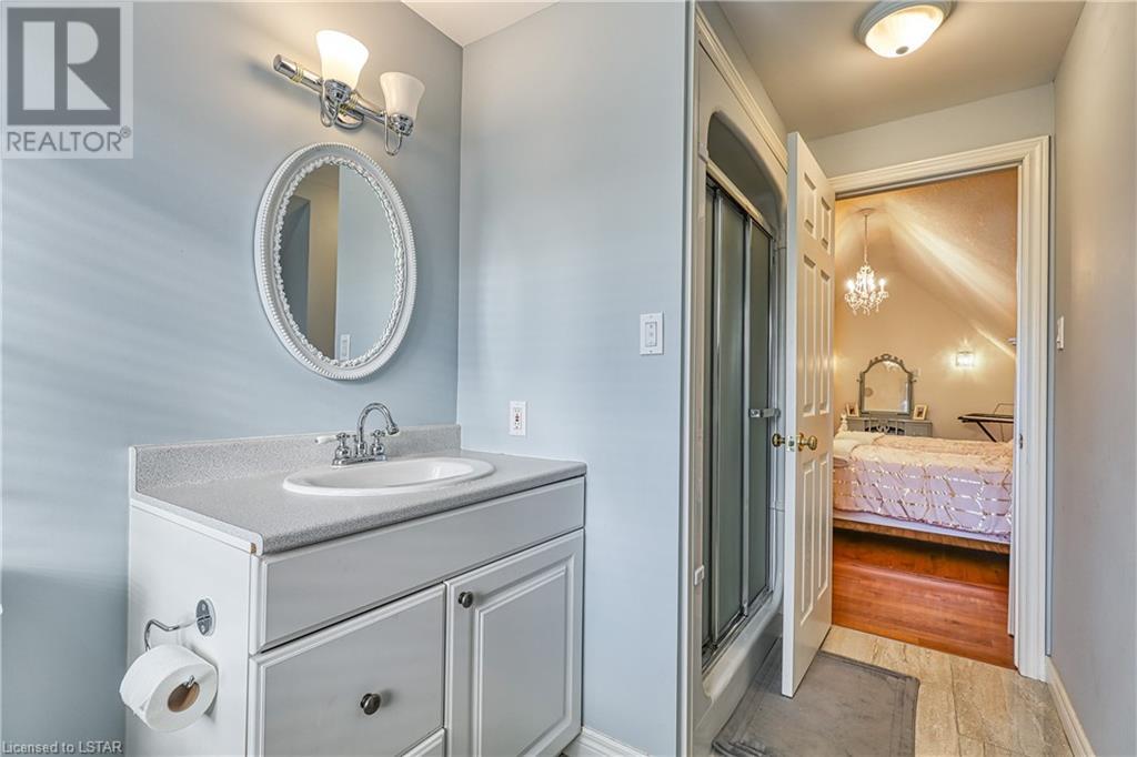 Listing 40348546 - Large Photo # 33