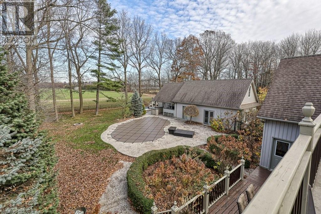 Listing 40348546 - Large Photo # 3