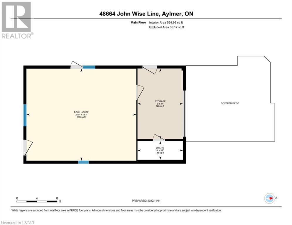 Listing 40348546 - Large Photo # 47