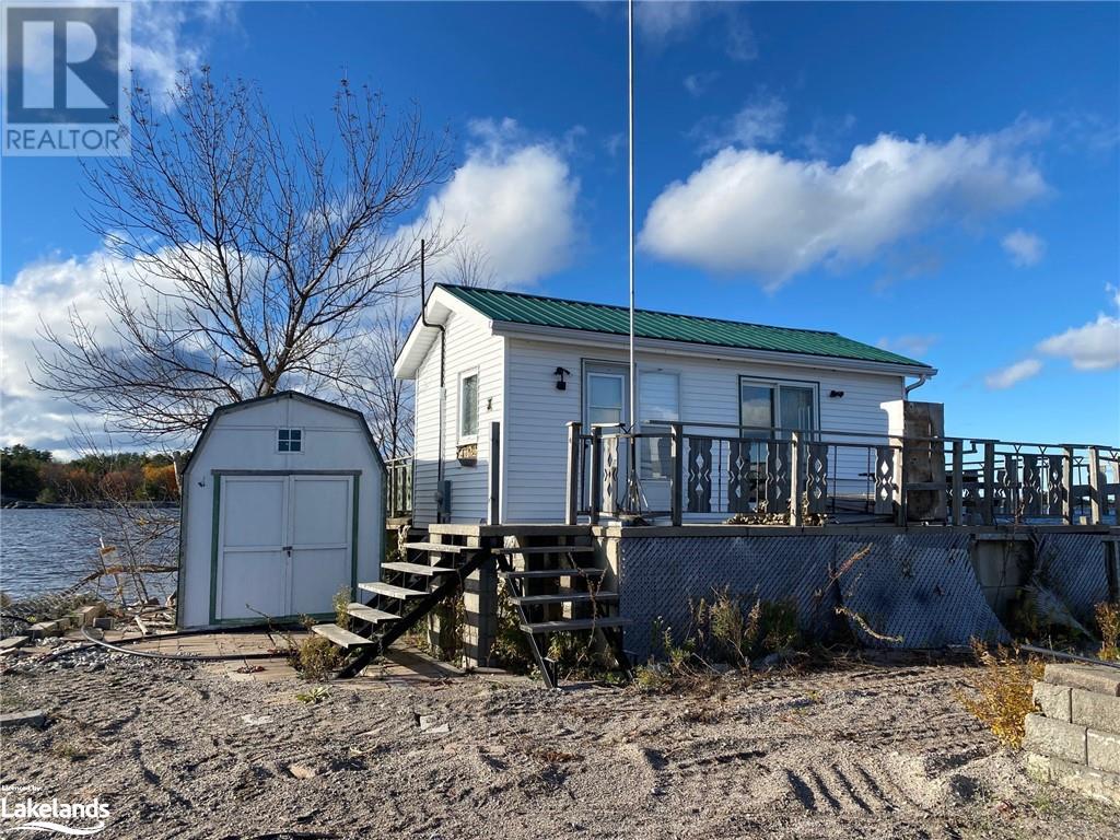 Listing 40348594 - Large Photo # 2