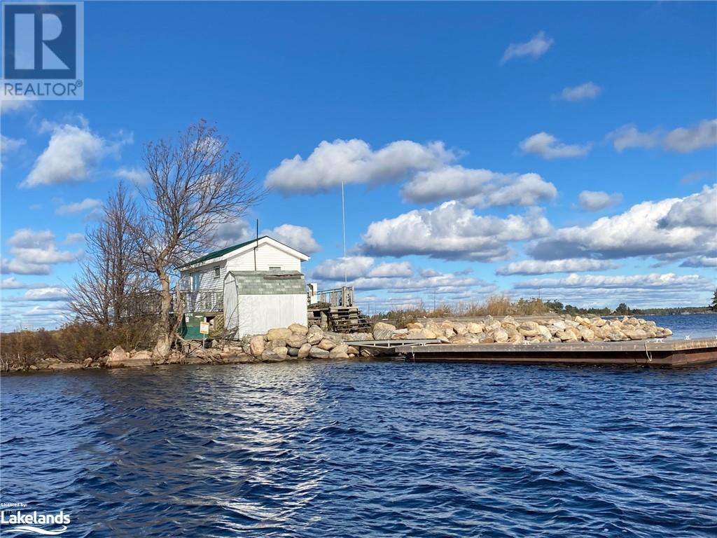 Listing 40348594 - Large Photo # 10