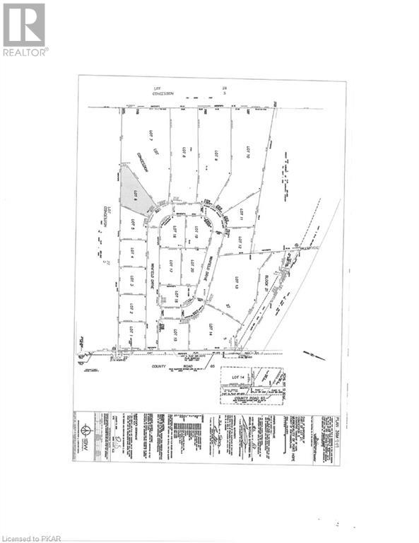 Listing 40348615 - Large Photo # 13