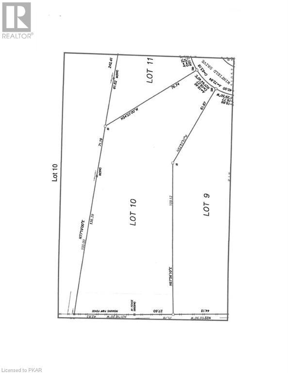 Listing 40348644 - Large Photo # 14