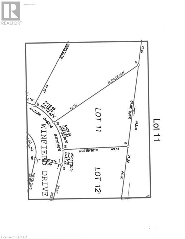 Listing 40348673 - Large Photo # 13