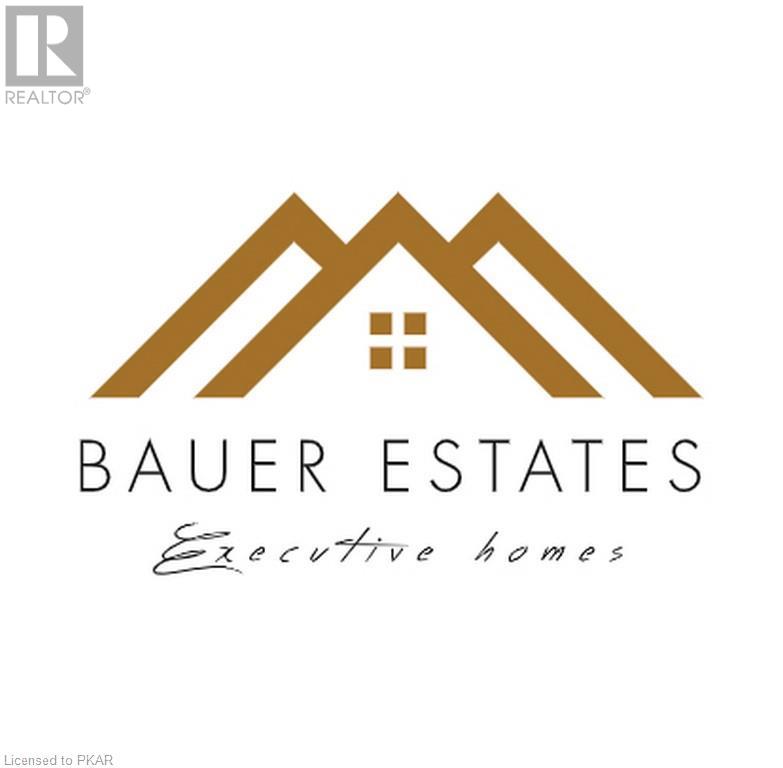 Listing 40348689 - Large Photo # 1