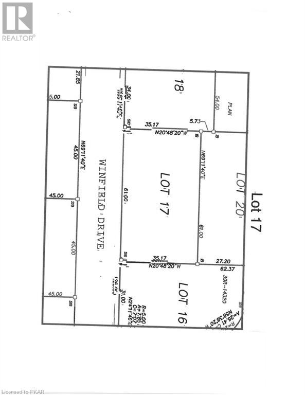 Listing 40348697 - Large Photo # 13