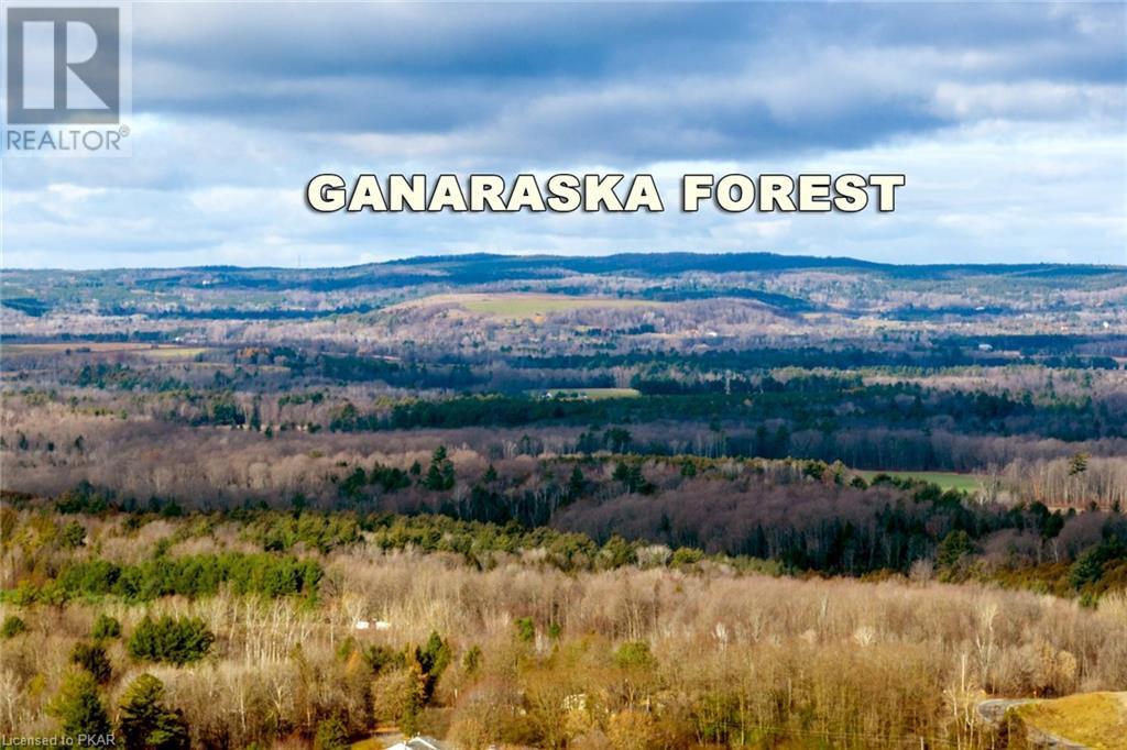 Listing 40348697 - Large Photo # 12