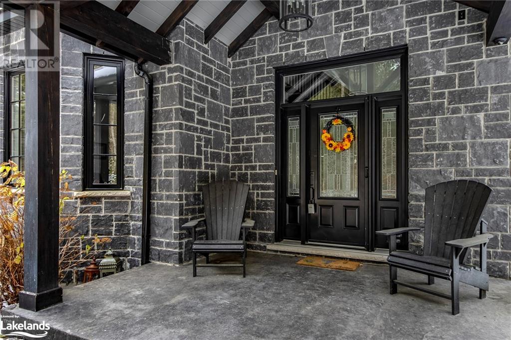 Listing 40348792 - Large Photo # 4