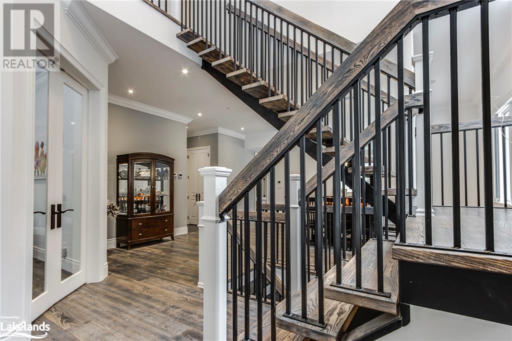Listing 40348792 - Large Photo # 7