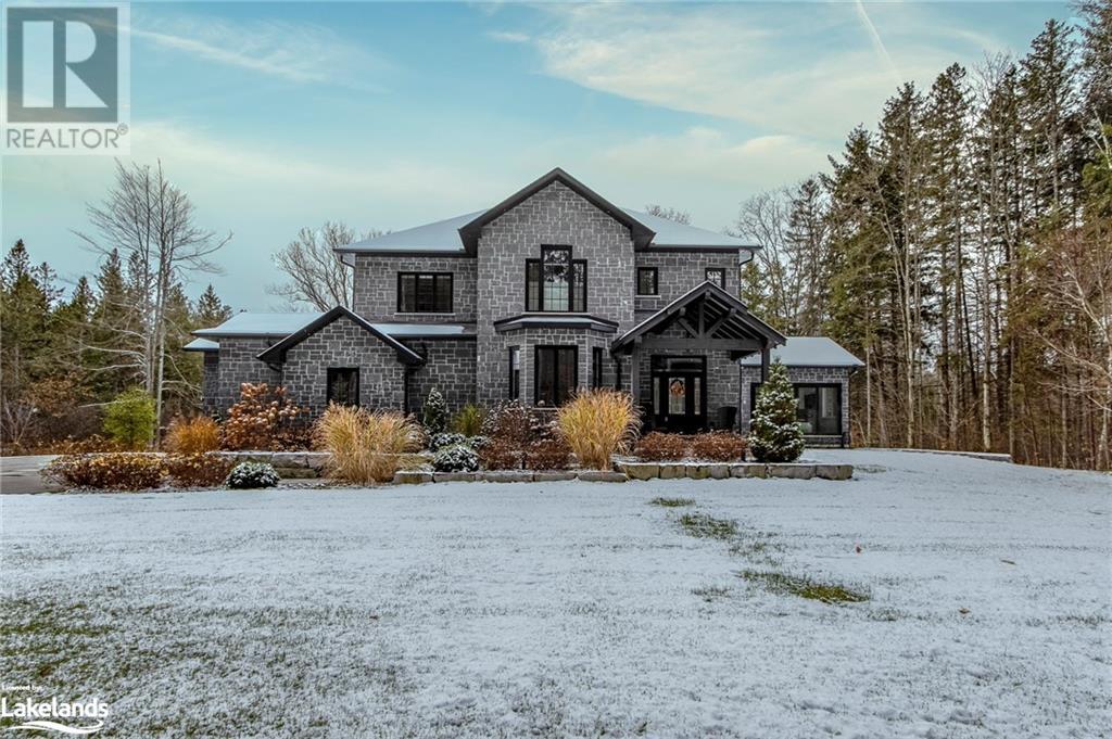 Listing 40348792 - Large Photo # 44