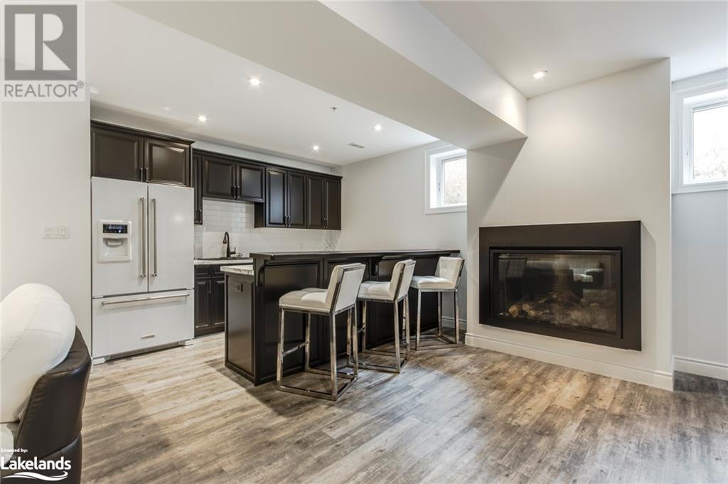 Listing 40348792 - Large Photo # 15