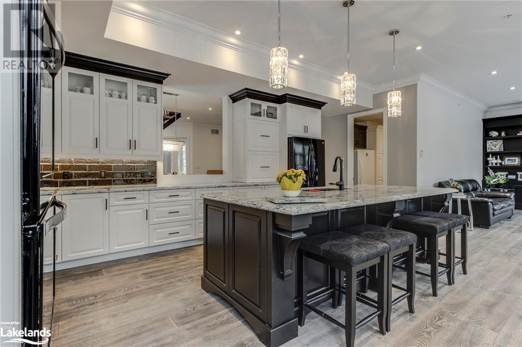 Listing 40348792 - Large Photo # 13