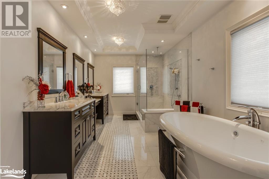 Listing 40348792 - Large Photo # 24