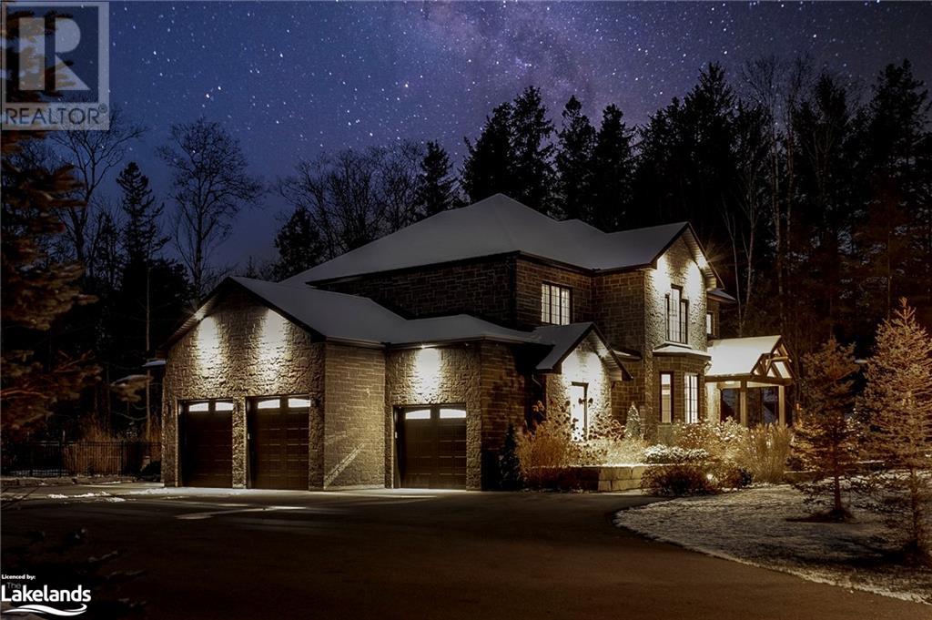 Listing 40348792 - Large Photo # 3