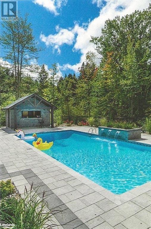 Listing 40348792 - Large Photo # 6