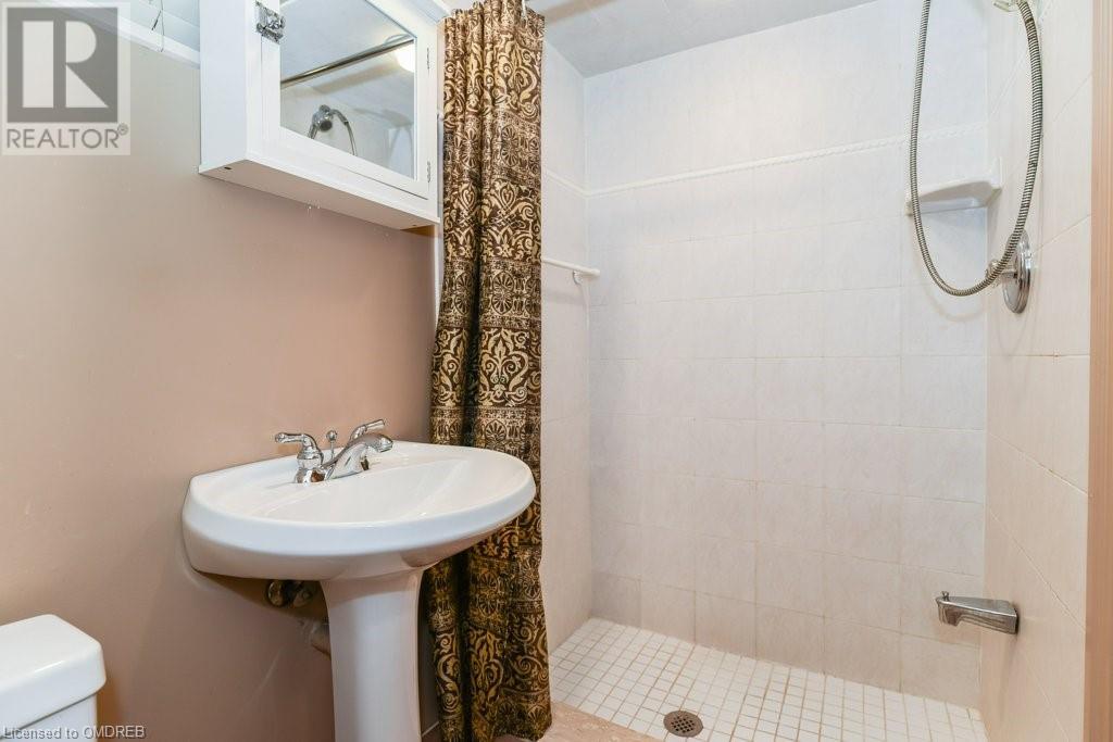 Listing 40348972 - Large Photo # 44