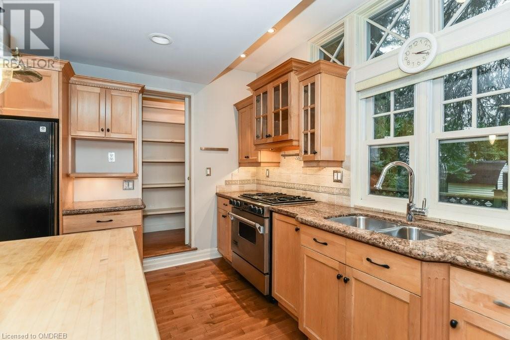 Listing 40348972 - Large Photo # 20