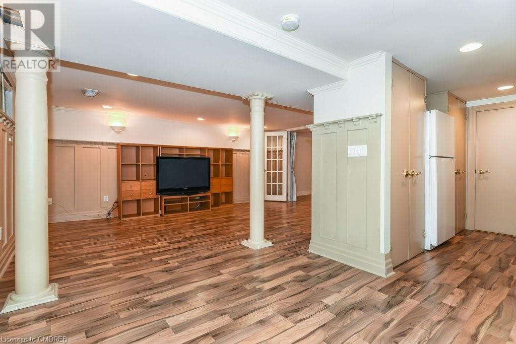 Listing 40348972 - Large Photo # 40
