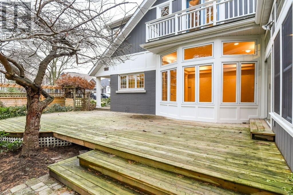 Listing 40348972 - Large Photo # 47