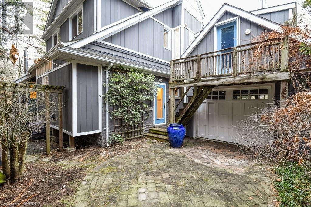Listing 40348972 - Large Photo # 48
