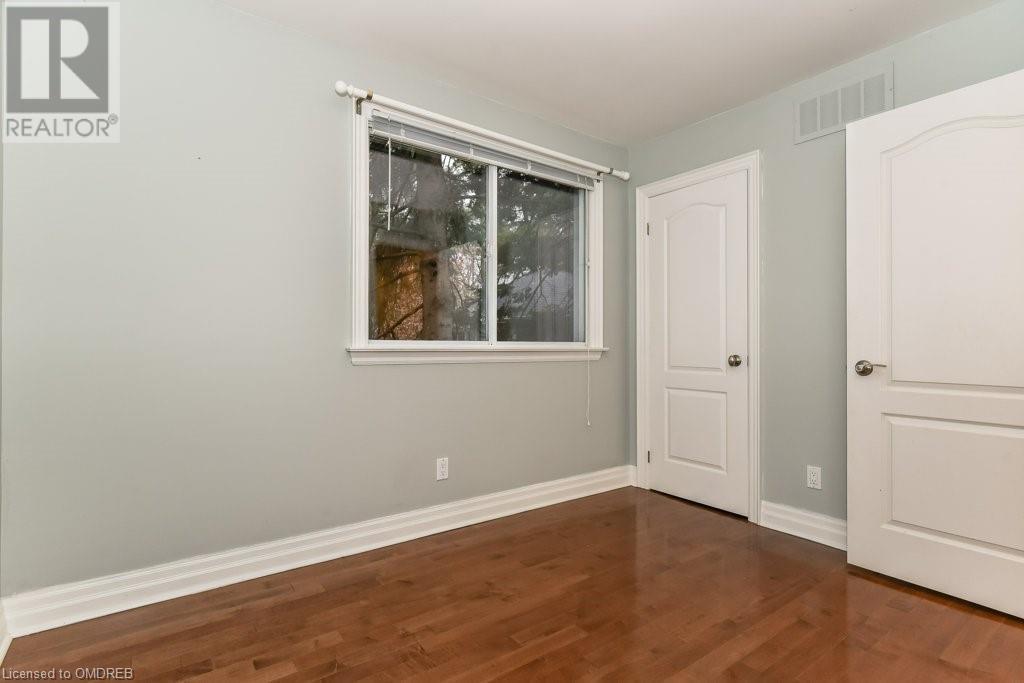 Listing 40348972 - Large Photo # 28