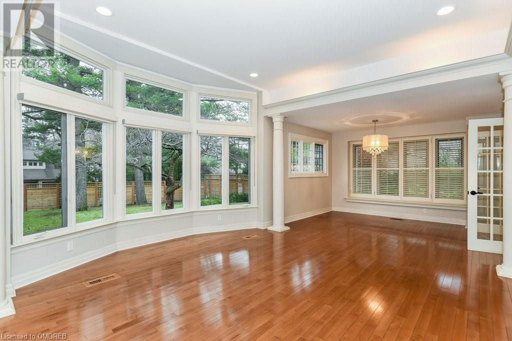 Listing 40348972 - Large Photo # 17