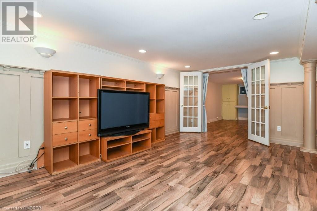 Listing 40348972 - Large Photo # 42
