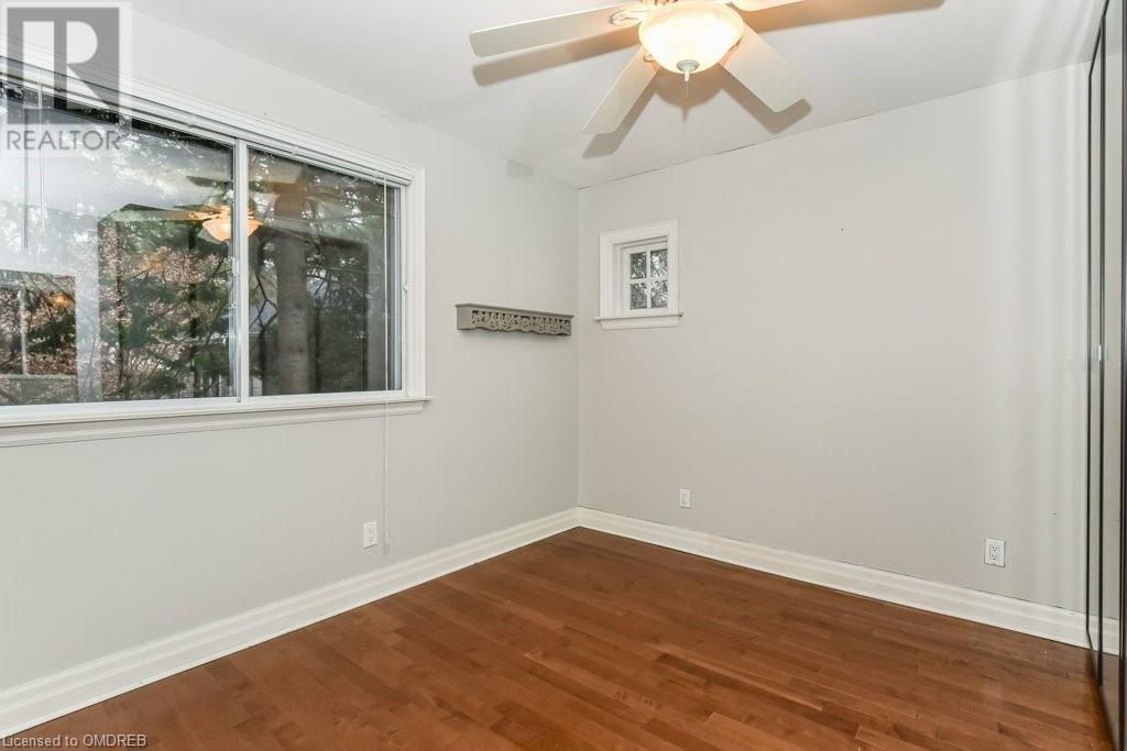 Listing 40348972 - Large Photo # 30