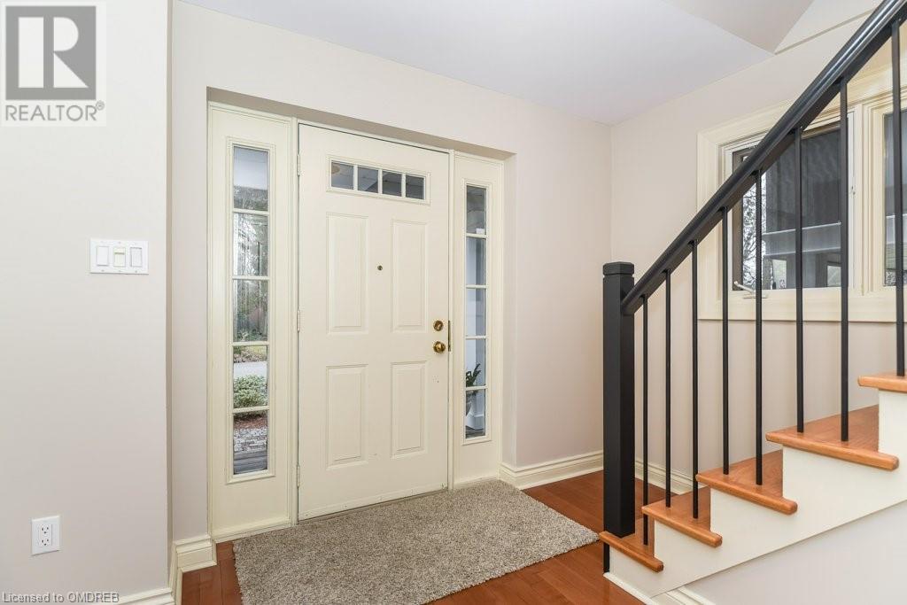 Listing 40348972 - Large Photo # 9