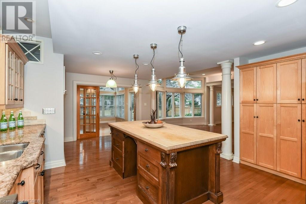 Listing 40348972 - Large Photo # 11