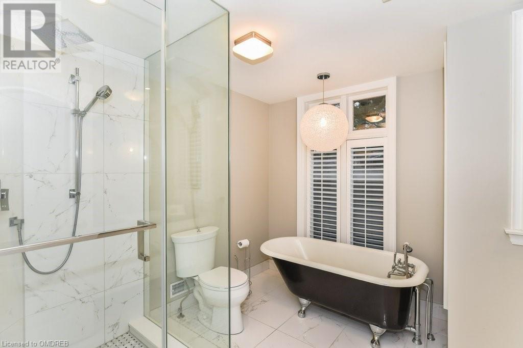 Listing 40348972 - Large Photo # 32