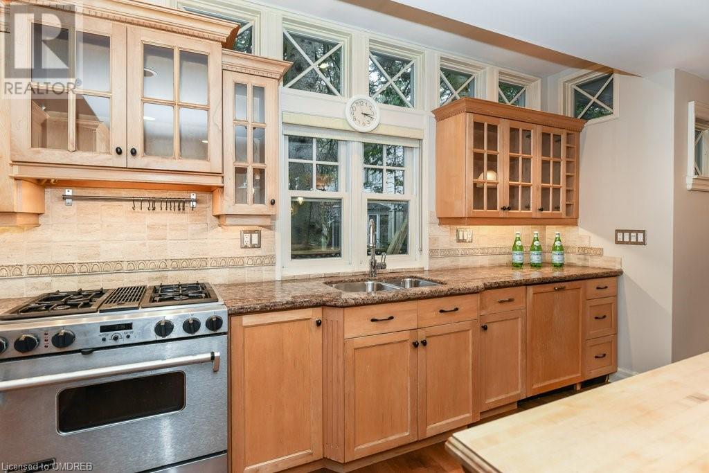 Listing 40348972 - Large Photo # 19