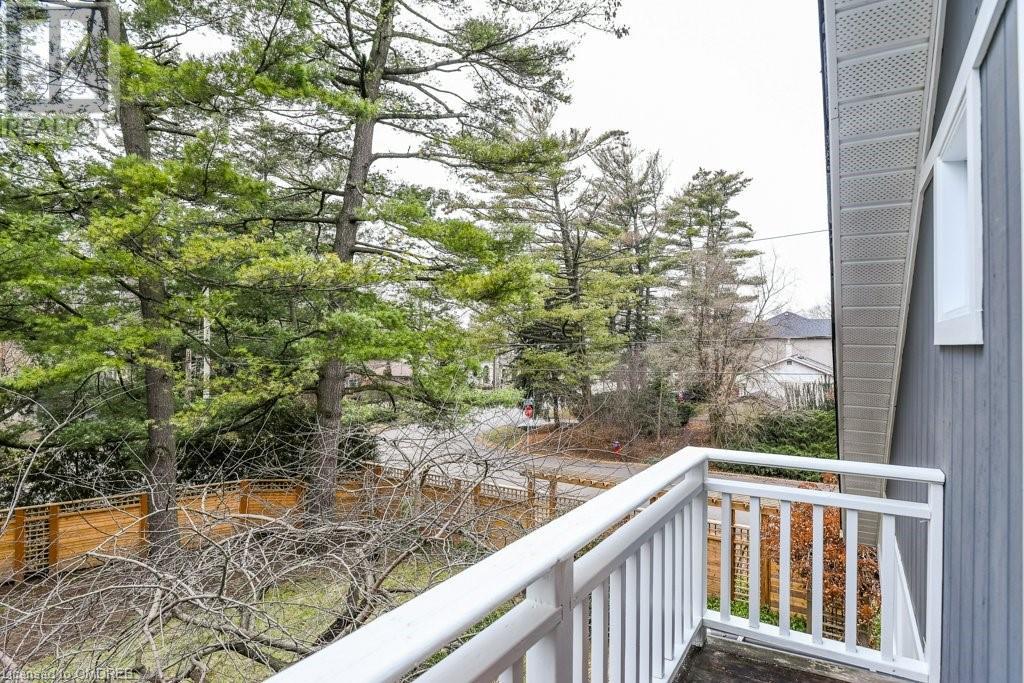 Listing 40348972 - Large Photo # 45