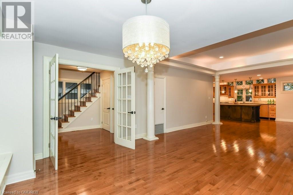 Listing 40348972 - Large Photo # 10