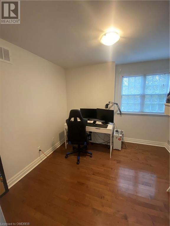 Listing 40348972 - Large Photo # 36