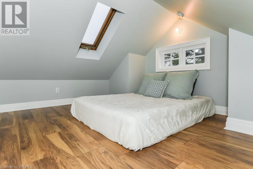Listing 40348972 - Large Photo # 33