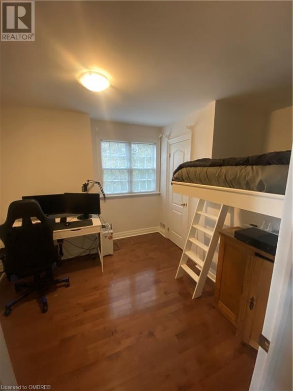 Listing 40348972 - Large Photo # 35