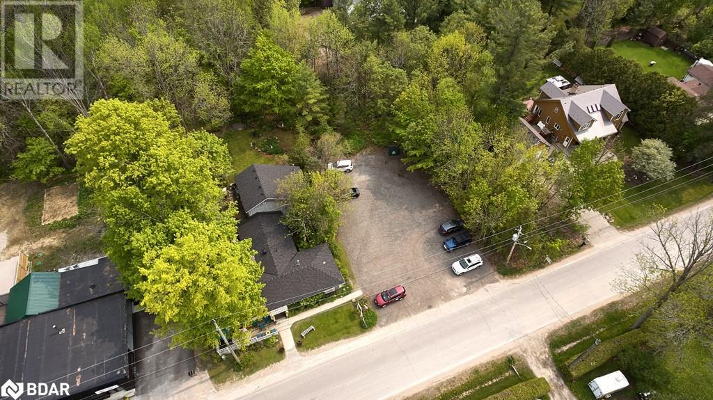 Listing 40349194 - Large Photo # 17