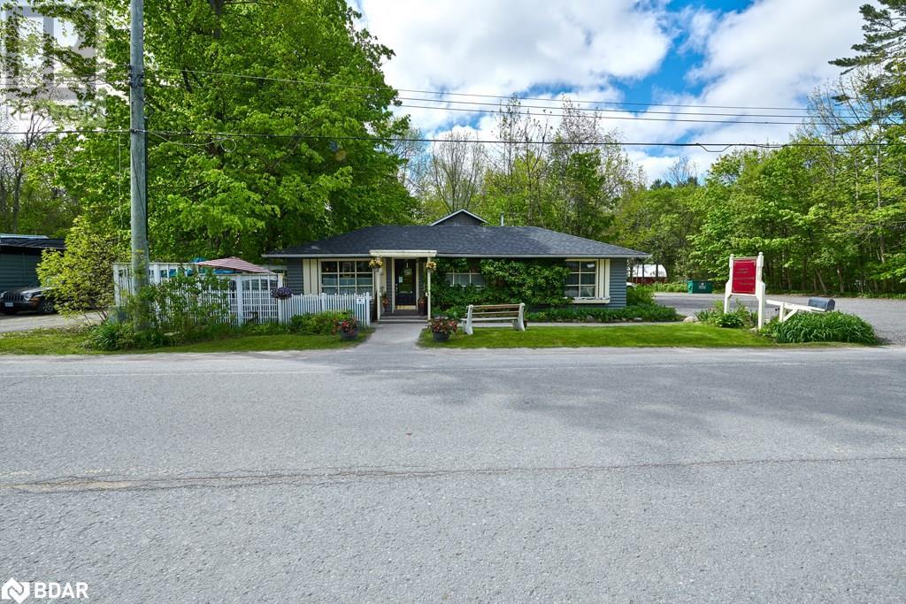 Listing 40349194 - Large Photo # 1