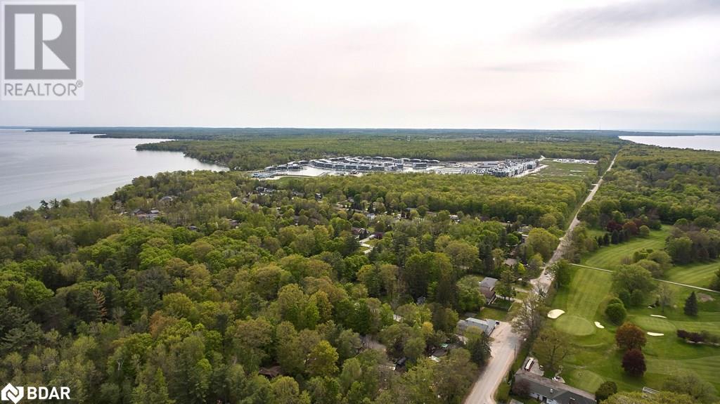 Listing 40349194 - Large Photo # 16