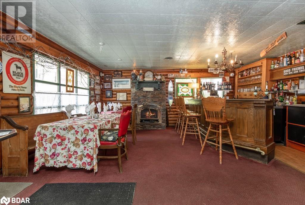Listing 40349194 - Large Photo # 12