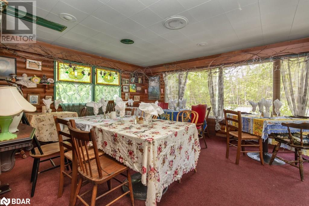 Listing 40349194 - Large Photo # 15