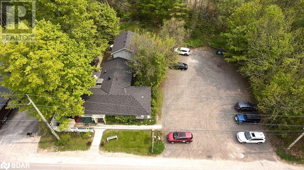 Listing 40349194 - Large Photo # 5