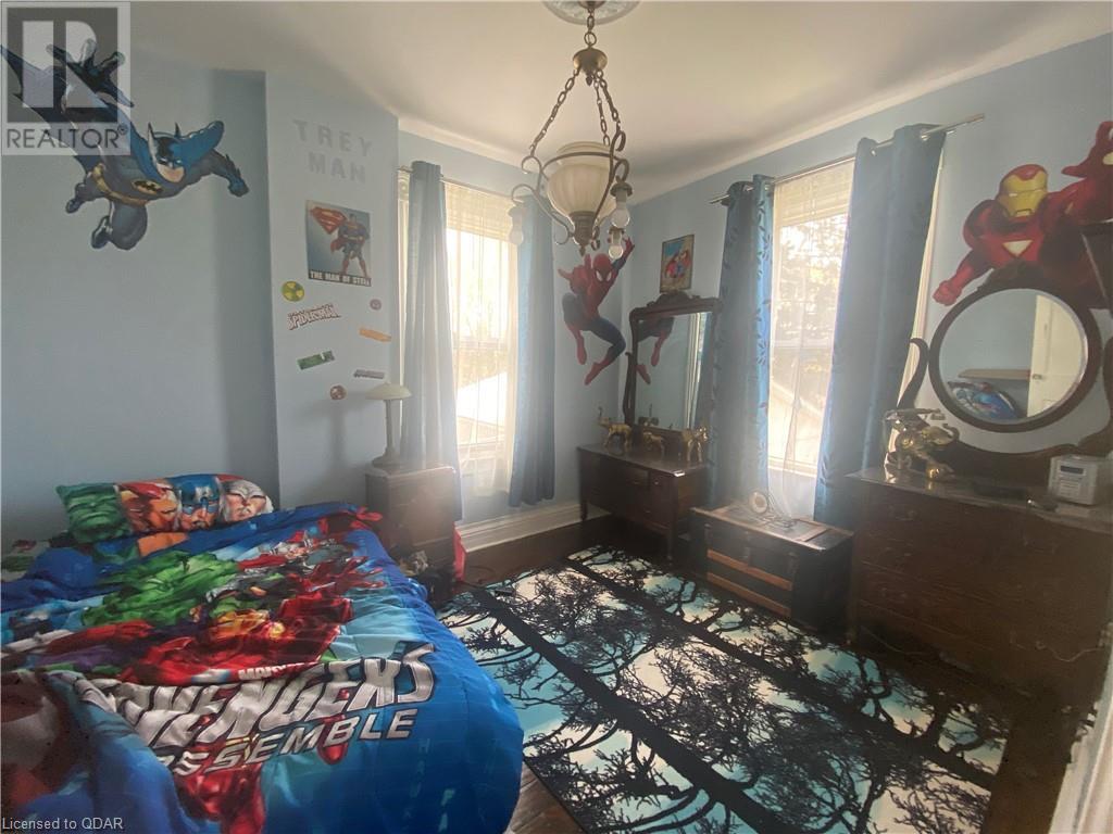 Listing 40349200 - Large Photo # 21