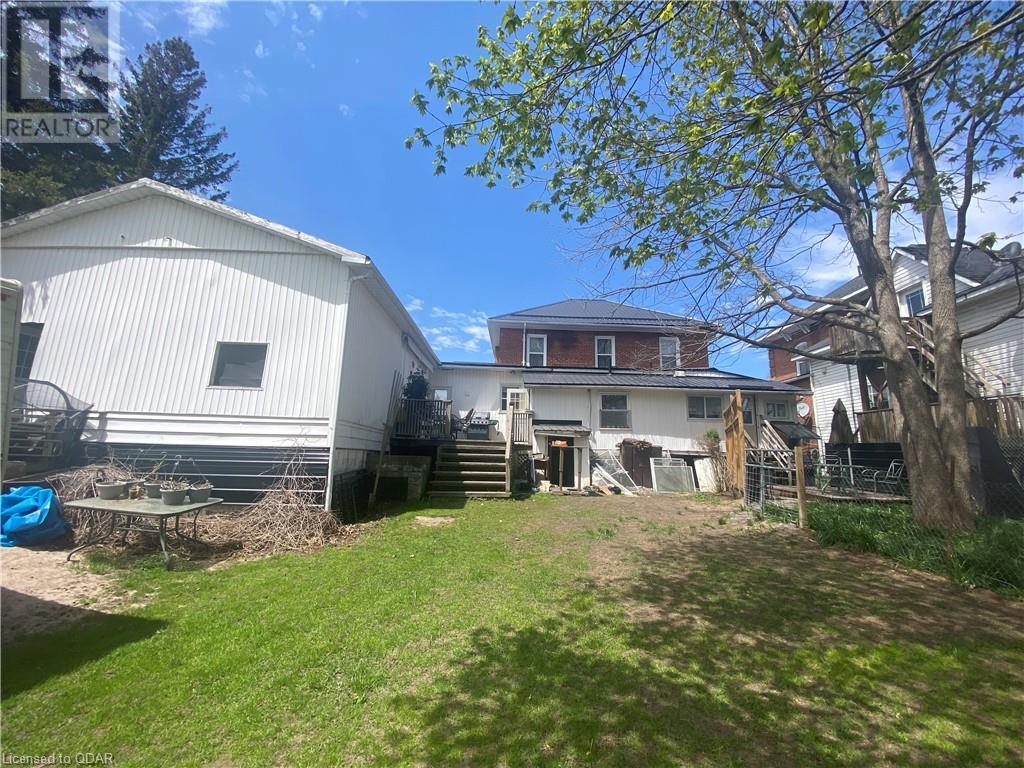 Listing 40349200 - Large Photo # 36