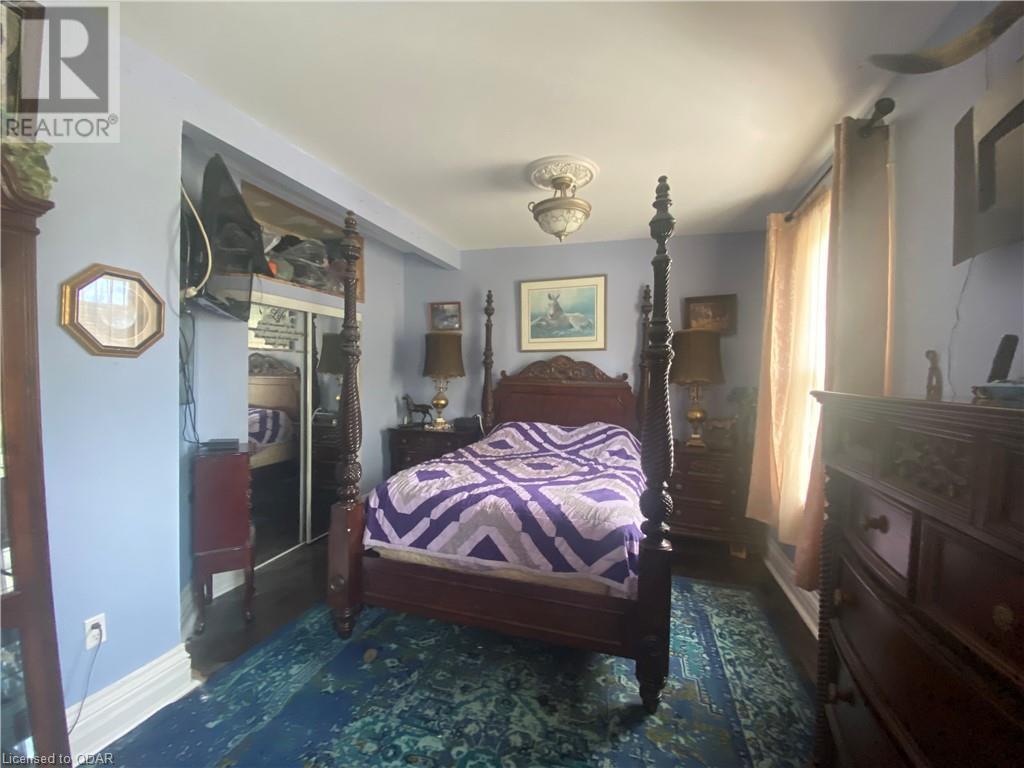 Listing 40349200 - Large Photo # 17